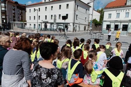 Polepšaj-mi-dan-2024 (7 of 60)